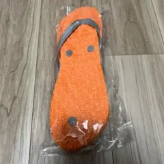 Item thumbnail for item c4a80c42-dcd8-453c-b5a3-3a83a2de4a99