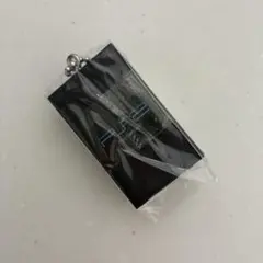 プレイステーション ミニチュアチャーム PlayStation2 新品