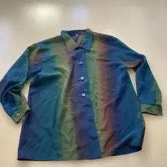 Item thumbnail for item 4fc6bc30-4ae8-4167-930b-12dc6b8cd16a