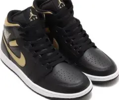 Item thumbnail for item 0f1b6ef5-7965-4be7-8c22-5c03117ee406