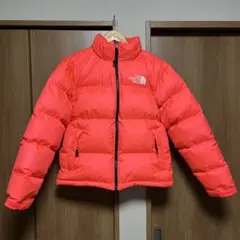 最終値下げ　ヌプシー700film