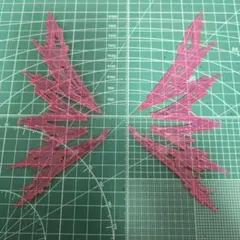 Item thumbnail for item 3336c646-3cbc-44c4-81a9-b50c5cbb35a0