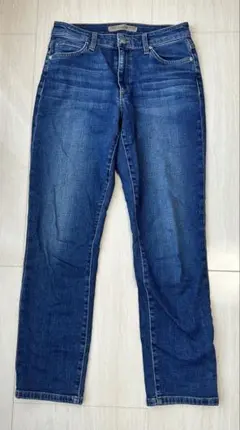 JOE’S jeansレディース　デニム