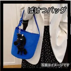 Item thumbnail for item 65a75707-4a35-4e84-b6e9-e297facc6446