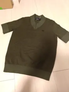 Item thumbnail for item ea1c2a21-3265-42a8-be55-e8fa796949bf