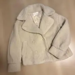 Item thumbnail for item 14392148-9fec-43ae-b177-94600f44a971