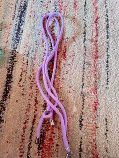 ✨残り三点✨スマホストラップ ネックストラップ 携帯ストラップ 肩掛けストラップ