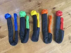 Item thumbnail for item 74fcf2cd-29c4-4493-916b-c1c5490b2e2a