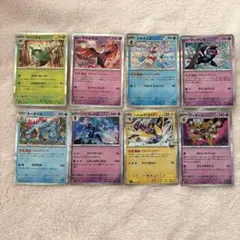 ポケモンカード ポケカ ポケモン セット まとめ売り 人気 トレカ ゲーム