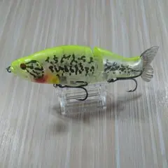 Item thumbnail for item 74616e0a-2d76-451e-a1b7-49cd9a4ba54f