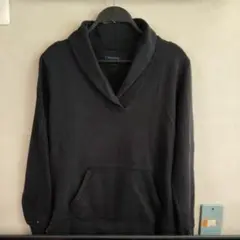 Item thumbnail for item e33b993c-5d57-4882-a12e-213533c34271