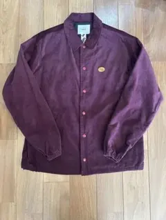 2025年最新】中村達也 gavialの人気アイテム - メルカリ