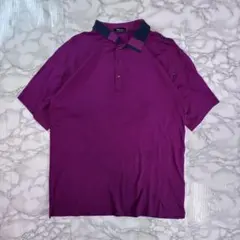 Item thumbnail for item cd06472d-ffee-426f-ab51-812767720b92