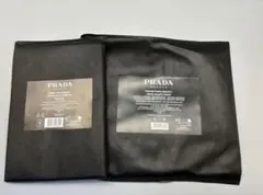 新品　プラダビューティ　ノベルティセット