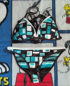 ロコブティック　ビキニ