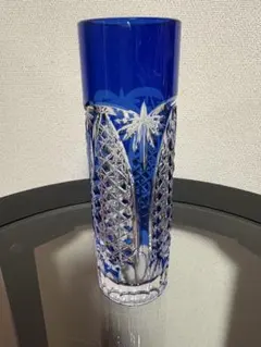 2026年最新】KAGAMI CRYSTAL 花瓶・フラワースタンドの人気アイテム