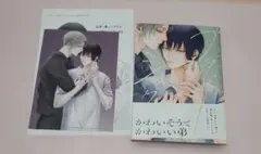 ブラザーシック