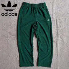 2026年最新】adidasモノグラムトラックパンツの人気アイテム - メルカリ