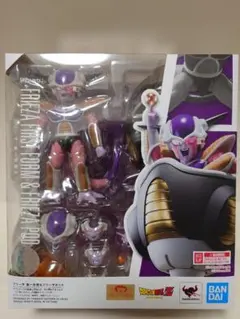 Item thumbnail for item 67736fd5-57d3-463f-a268-bd30e17f1386