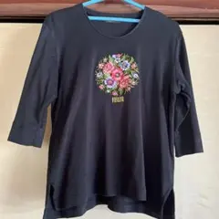 2026年最新】FEILER レディース Tシャツ・カットソーの人気アイテム