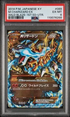 杉本様 リクエスト 2点 まとめ商品