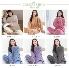 Item thumbnail for item 5fa652b0-0060-4ffd-a6b6-25851b13e1d7