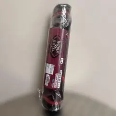 ハズビン・ホテルへようこそ HAZBIN HOTEL ラグ マット