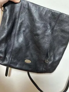 コーチ  coach  ワンショルダー COACH  ショルダーバッグ