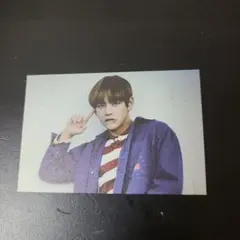 花様年華 ONSTAGE