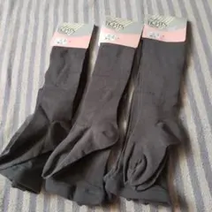 Item thumbnail for item 5f1c1951-64cc-4872-a12e-bb45100b123a