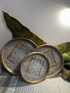 Item thumbnail for item 8e0c37d6-43f9-4f95-9aea-dbff762257a1