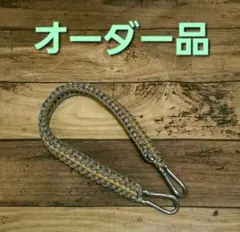 Item thumbnail for item 9196d7a4-4726-4284-aa8e-c5d40cdcacb1