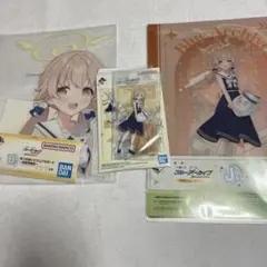 Fun toys様 リクエスト 2点 まとめ商品