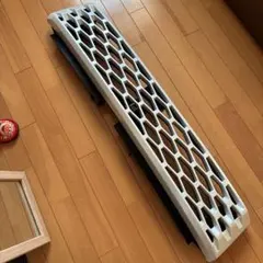 シボレー ビレットグリル スピードグリル C1500 タホ サバーバン 当時