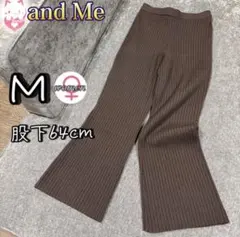 Item thumbnail for item a0266ea9-bc50-43de-8ac4-522241bd9d11