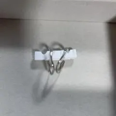 Item thumbnail for item f204985f-51f5-4e0a-aaa7-53a632a501d0