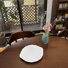 2026年最新】ウェッジウッド カントリーウェア プレートの人気アイテム