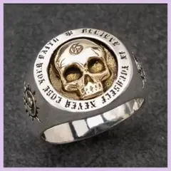 Item thumbnail for item 99028da8-e64b-4036-a69c-b5625338ddd2