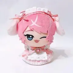 N様専用ページ