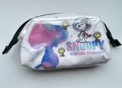 Item thumbnail for item 7b2f7f4f-51e9-44a1-af40-8d91c92da01a