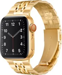コンパチブル Apple Watch バンド