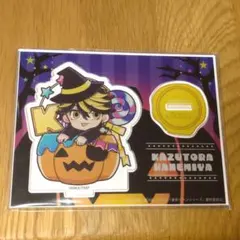 Item thumbnail for item 12f06694-2b42-410e-96d7-59f61b9cb6b8