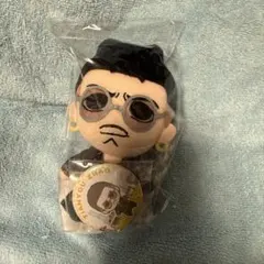 2026年最新】趙天佑の人気アイテム - メルカリ