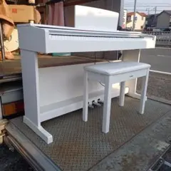 2025年最新】YDP_144の人気アイテム - メルカリ