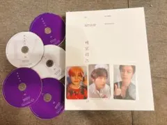 2026年最新】bts memories 2017 ジミンの人気アイテム - メルカリ