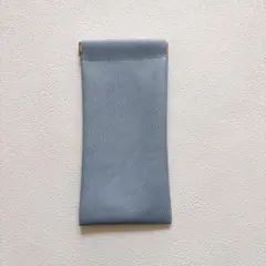 Item thumbnail for item e89180e5-ffe8-4e51-98d5-754bc27570b7