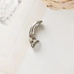 Item thumbnail for item e9221605-5f57-44e3-baec-e32c7e862bc5