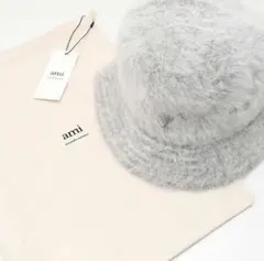 Item thumbnail for item 10e8e820-967b-4a6b-a9f1-f50e5ee52cbf