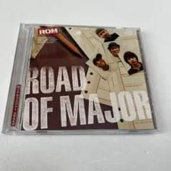 Item thumbnail for item eefaf216-54b9-4fef-8d1b-2f71cc69a441