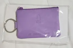 BTS JAPAN OFFICIAL FANCLUB キーポーチのサムネイル